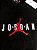 Camiseta Air Jordan Masculina - Imagem 3
