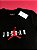Camiseta Air Jordan Masculina - Imagem 2