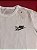 Camiseta Nike Sporstwear GTK Branca Masculina - Imagem 2