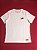 Camiseta Nike Sporstwear GTK Branca Masculina - Imagem 1