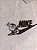 Camiseta Nike Sporstwear GTK Branca Masculina - Imagem 3