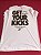 Camiseta Nike Sporstwear GTK Branca Masculina - Imagem 6