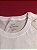 Camiseta Nike Sporstwear GTK Branca Masculina - Imagem 4