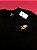 Camiseta Nike Sporstwear GTK Preta Masculina - Imagem 3