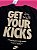 Camiseta Nike Sporstwear GTK Preta Masculina - Imagem 7