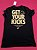 Camiseta Nike Sporstwear GTK Preta Masculina - Imagem 6