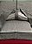 Jaqueta Nike Dri Fit Swoosh Cinza Masculina - Imagem 5