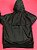 Jaqueta Nike Sporstwear Windrunner Masculina - Imagem 8