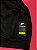 Jaqueta Nike Sporstwear Windrunner Masculina - Imagem 6