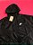 Jaqueta Nike Sporstwear Windrunner Masculina - Imagem 2
