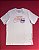 Camiseta Nike Sporstwear Masculina - Imagem 1