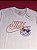 Camiseta Nike Sporstwear Masculina - Imagem 2