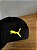 Boné Puma Borussia Dortmund - Imagem 6
