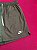 Shorts Nike Sporstwear Sport Verde Masculino - Imagem 3