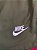 Shorts Nike Sporstwear Sport Verde Masculino - Imagem 4