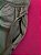Shorts Nike Sporstwear Sport Verde Masculino - Imagem 5