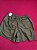 Shorts Nike Sporstwear Sport Verde Masculino - Imagem 7