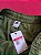 Shorts Nike Sporstwear Sport Verde Masculino - Imagem 6