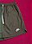 Shorts Nike Sporstwear Sport Verde Masculino - Imagem 2