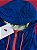 Jaqueta Nike Sporstwear Windrunner Masculina - Imagem 4