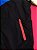 Jaqueta Nike Sporstwear Windrunner Masculina - Imagem 7