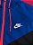 Jaqueta Nike Sporstwear Windrunner Masculina - Imagem 3