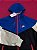 Jaqueta Nike Sporstwear Windrunner Masculina - Imagem 2