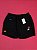 Shorts Nike Sporstwear Swooshs Moletom Masculino - Imagem 1