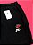 Shorts Nike Sporstwear Swooshs Moletom Masculino - Imagem 3