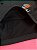Shorts Nike Sporstwear Swooshs Moletom Masculino - Imagem 6
