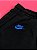 Shorts Nike Sporstwear Swooshs Moletom Masculino - Imagem 5