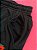Shorts Nike Sporstwear Swooshs Moletom Masculino - Imagem 7