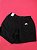 Shorts Nike Sporstwear Swooshs Moletom Masculino - Imagem 8
