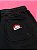 Shorts Nike Sporstwear Swooshs Moletom Masculino - Imagem 9