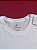 Camiseta Nike Sporstwear Manga Longa Branca Masculina - Imagem 4