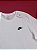 Camiseta Nike Sporstwear Manga Longa Branca Masculina - Imagem 2