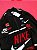 Jaqueta Bomber Nike Sporstwear NSW Masculina - Imagem 2