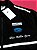 Jaqueta Bomber Nike Sporstwear NSW Masculina - Imagem 4