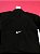 Jaqueta Bomber Nike Sporstwear NSW Masculina - Imagem 10