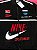 Jaqueta Bomber Nike Sporstwear NSW Masculina - Imagem 3