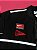 Jaqueta Bomber Nike Sporstwear NSW Masculina - Imagem 5