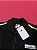 Jaqueta Bomber Nike Sporstwear NSW Masculina - Imagem 8