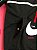 Jaqueta Bomber Nike Sporstwear NSW Masculina - Imagem 6