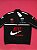 Jaqueta Bomber Nike Sporstwear NSW Masculina - Imagem 1
