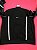 Jaqueta Bomber Nike Sporstwear NSW Masculina - Imagem 9