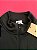 Jaqueta Nike Dri Fit “Jogador” Masculina - Imagem 6