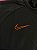 Jaqueta Nike Dri Fit “Jogador” Masculina - Imagem 3