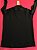 Jaqueta Nike Dri Fit “Jogador” Masculina - Imagem 7