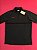 Jaqueta Nike Dri Fit “Jogador” Masculina - Imagem 1