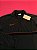 Jaqueta Nike Dri Fit “Jogador” Masculina - Imagem 2